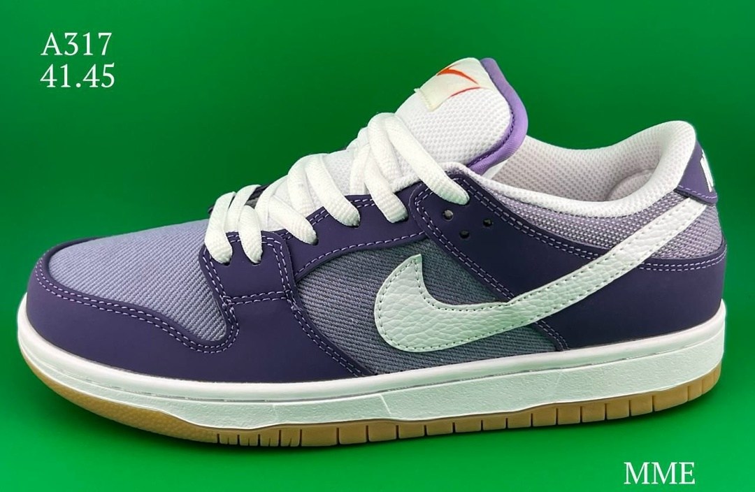 nike sb dunk low april skateboards,кроссовки nike sb dunk low,nike sb dunks low,кроссовки женские nike sb dunk low,кроссовки