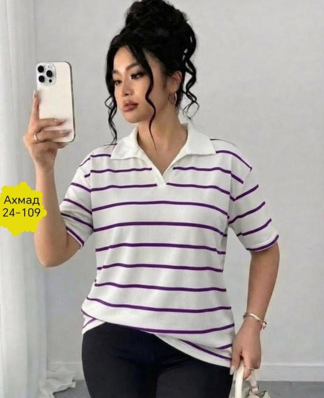 футболки женская,женская футболка поло,женская кофта,поло кофта,поло женская