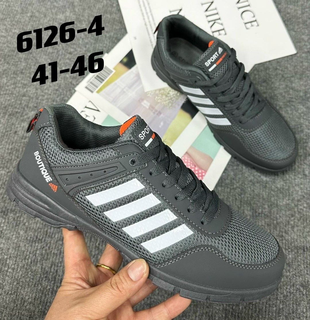 кроссовки,мужские кроссовки,кроссовка,спортивная ,кроссовки оптом