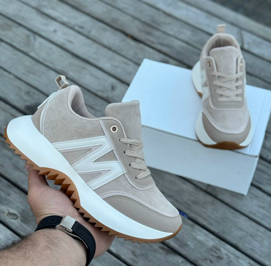 женские кроссовки,,new balance кроссовки женские,женские кроссовки new balance 574,кроссовки new balance 574 женские бежевые