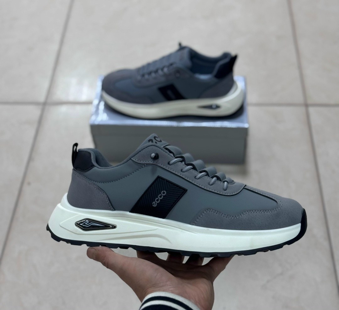 кроссовки мужские ecco,,мужские кроссовки,кроссовка мужской,мужская  кроссовки