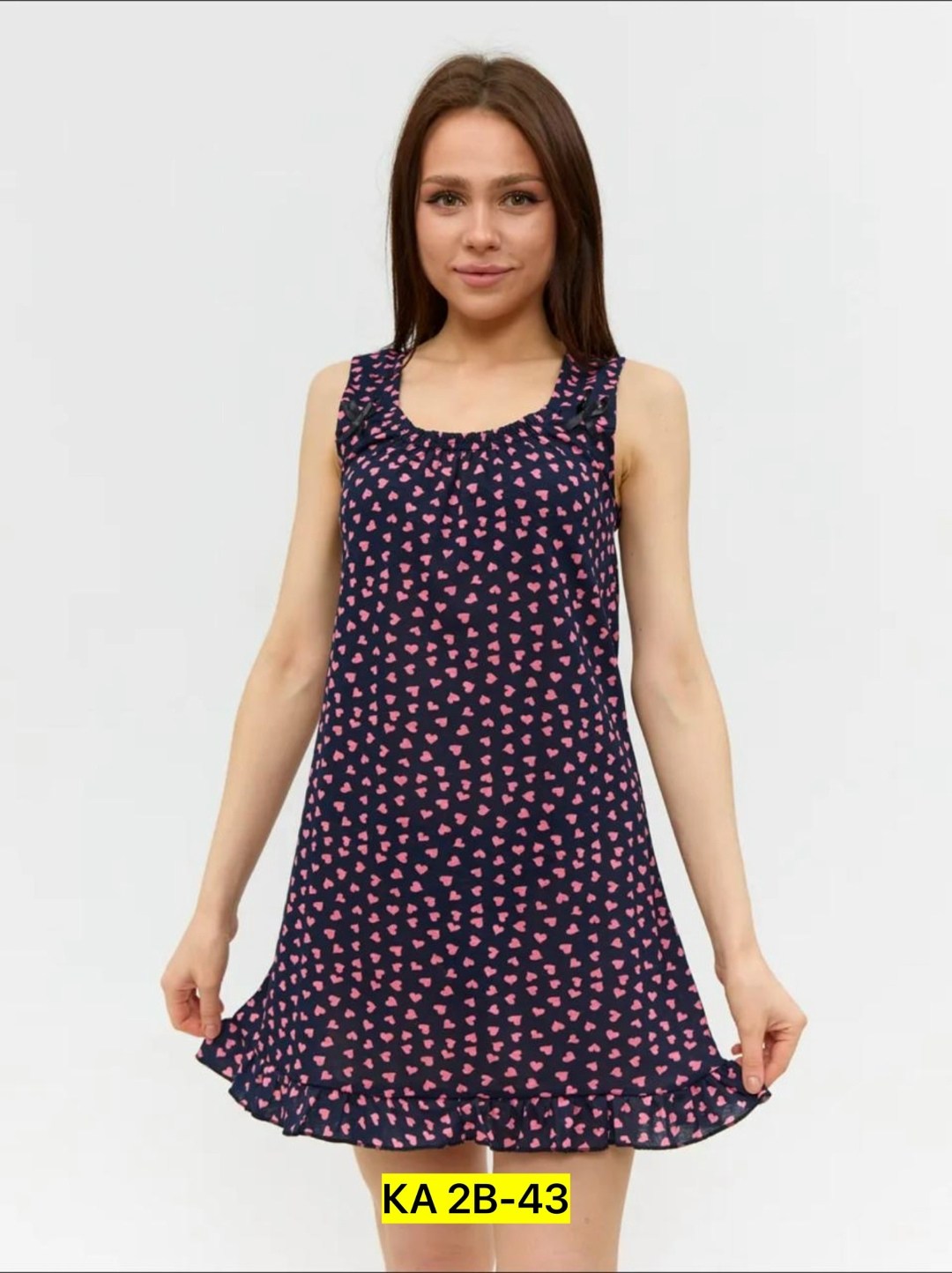 сорочка женская ночная,сорочка ночная,ночная сорочка женская на бретельках,женская сорочка,ночная сорочка женская пижама