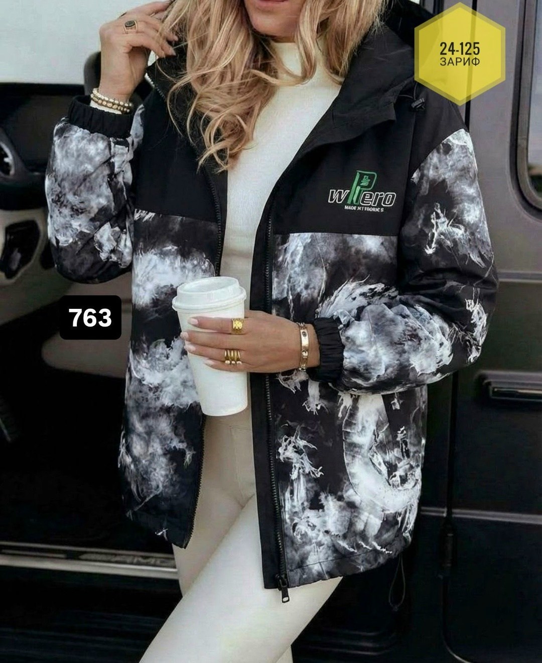 куртка женская демисезонная,куртка женская,куртка,куртка демисезонная,куртка с принтом