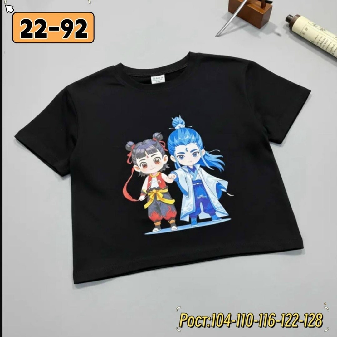 футболки детские,детская футболка,футболки для девочек,футболки модные,футболки для мальчика