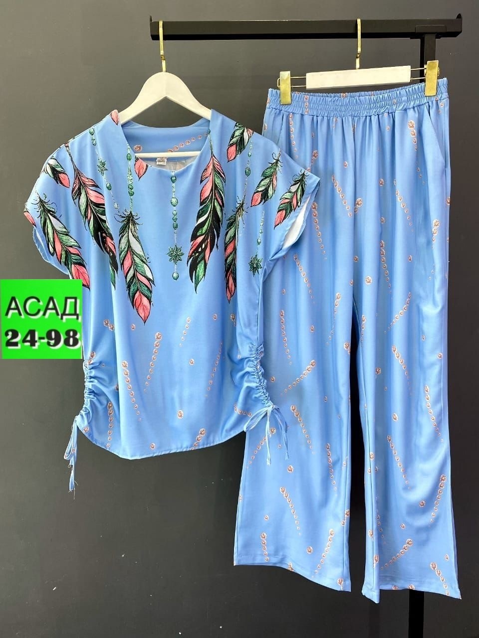 женский костюм двойка,женский костюм больших размеров,костюм женский большого размера для полных,одежда для женщин,брючные костюмы женские