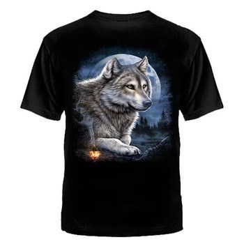 футболки детские,футболки для девочек,футболка с принтом,футболка со львенком,футболки для мальчика