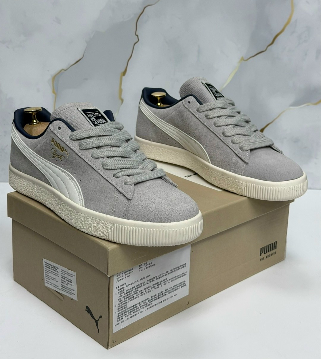 puma suede classic,puma suede,,puma suede classic серые,кроссовки puma suede classic