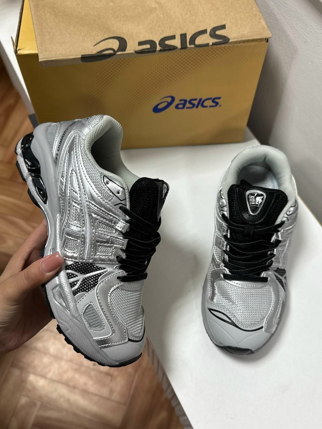 кроссовки asics,кроссовки asics gel,мужские кроссовки asics,asics gel kayano legacy,кроссовки