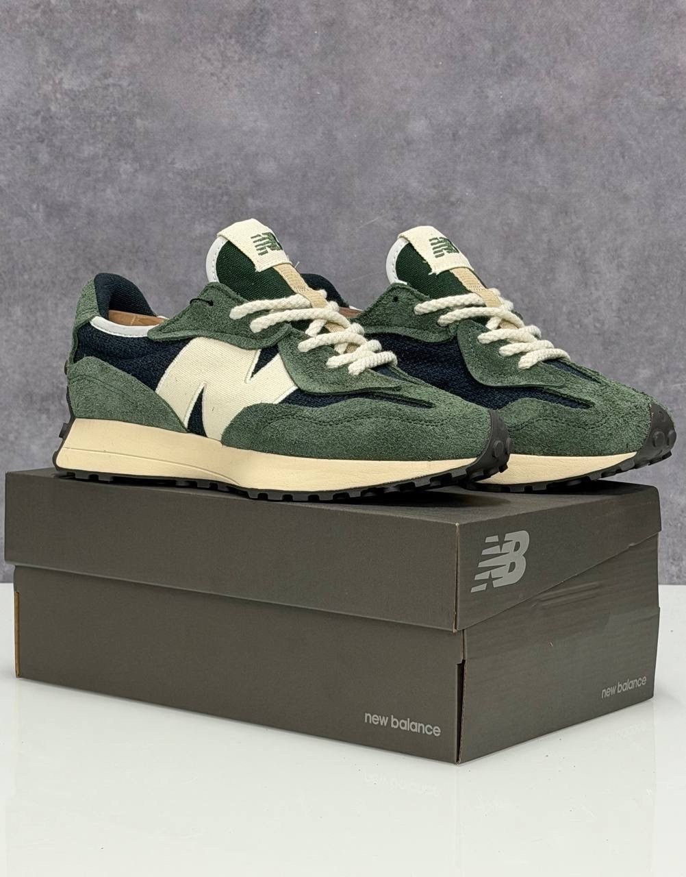 кроссовки new balance 327,кроссовки new balance,кроссовки new balance new balance 327,кроссовки мужские new balance 327,кроссовки new balance nb 327