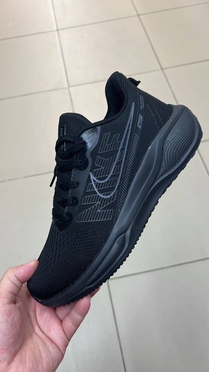 кроссовки,кроссовки nike,мужские кроссовки,кроссовки мужские nike,