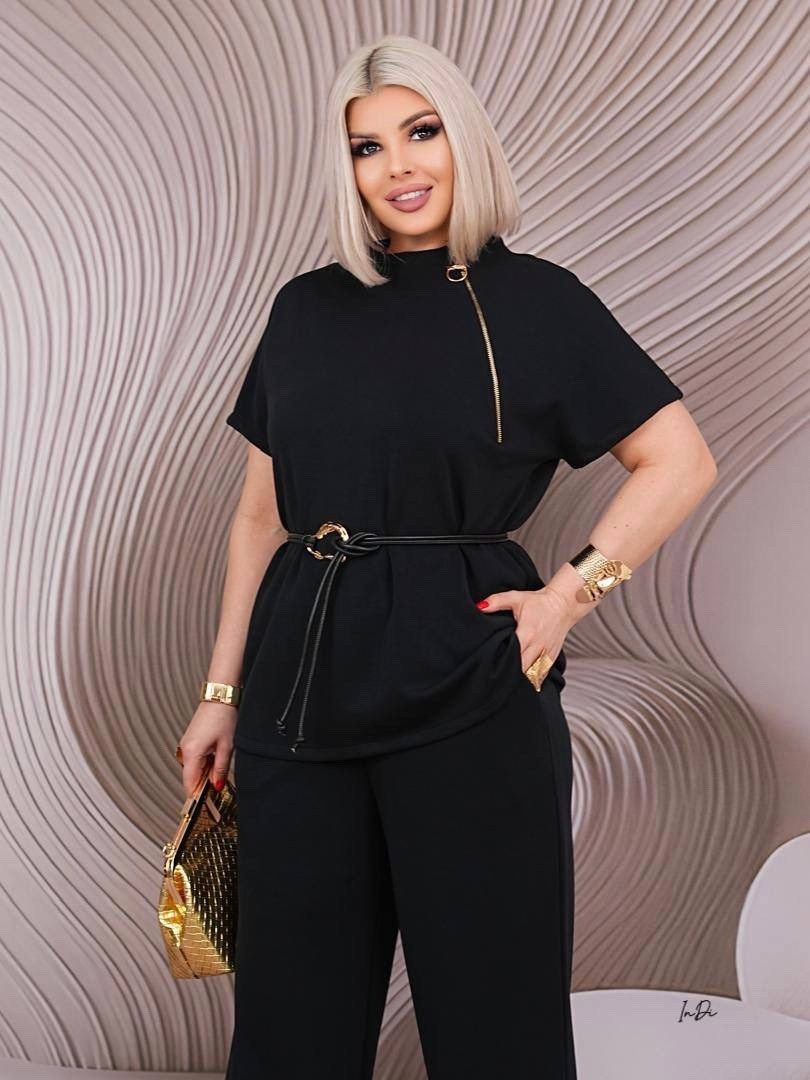 костюм с брюками,стильные костюмы,костюм женский брючный,костюм классический,женский классический брючный костюм двойка