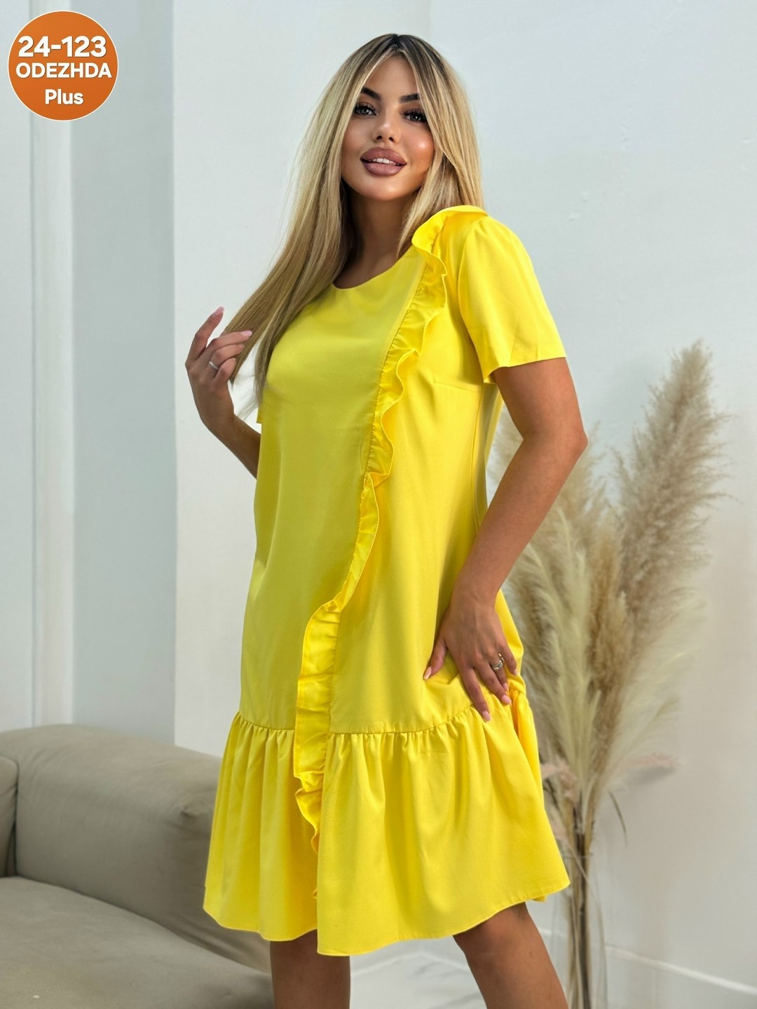 женская платье,платья,платье летнее,платье женской летнее,нарядное платье