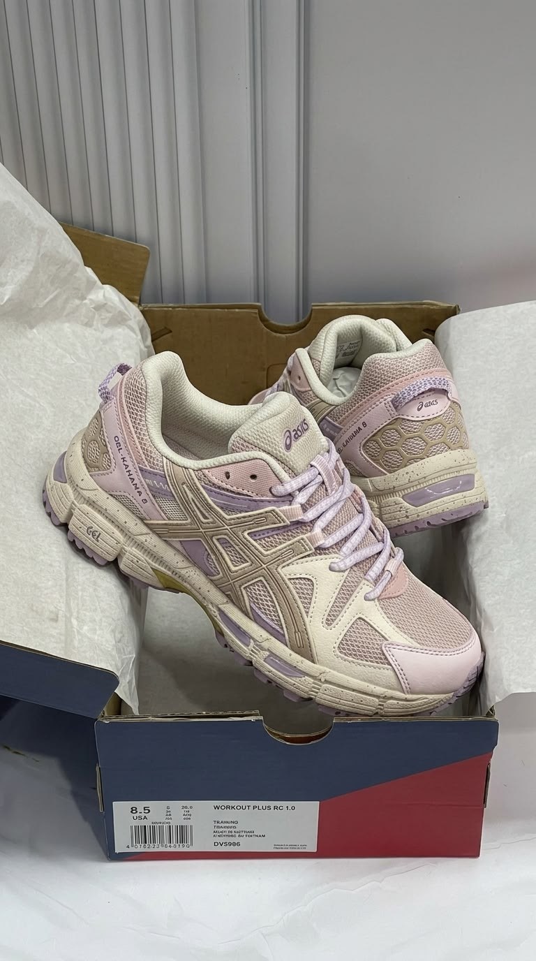 кроссовки asics gel kahana 8,кроссовки asics gel kahana 8 женские розовые,кроссовки asics gel kahana 8 цвет розовый,asics gel-kahana 8 pink,кроссовки asics женские