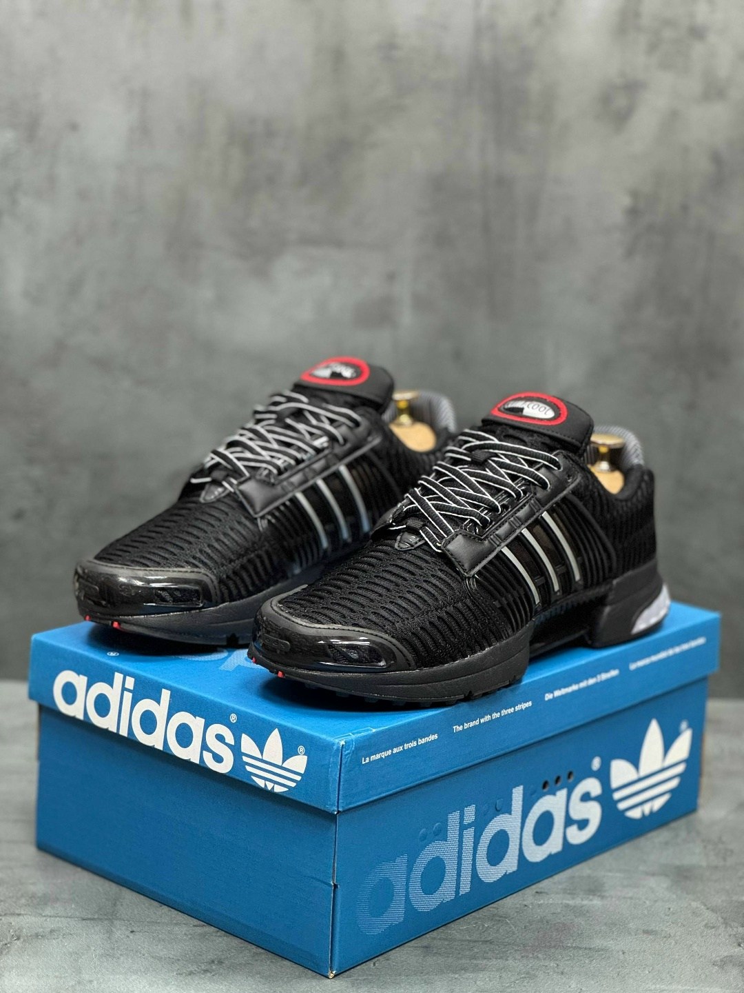 кроссовки adidas climacool,adidas climacool 1,кроссовки адидас climacool мужские,adidas originals climacool,кроссовки adidas