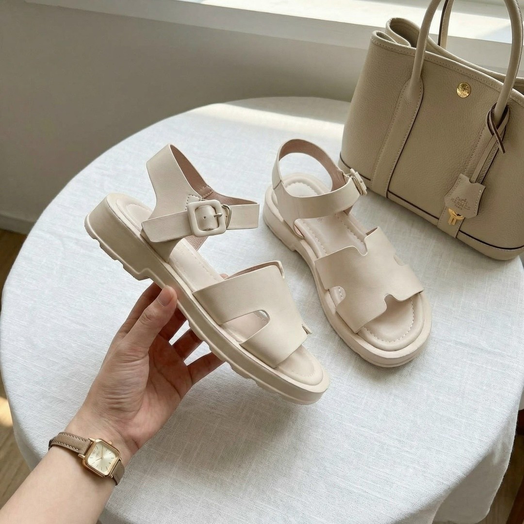 босоножки женские,женские сандалии,сандалии,босоножки на платформе,босоножки на лето