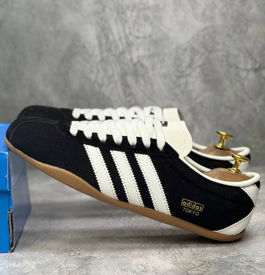 кроссовки adidas,кроссовки adidas original,,адидас токио кроссовки,adidas кроссовки tokyo черный