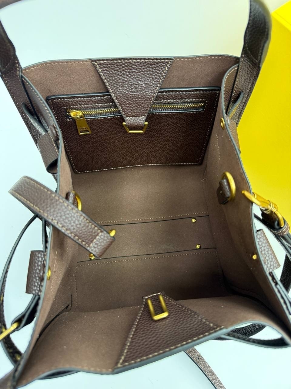 сумка hermes,женская сумка hermes,женская сумка,сумка,сумки гермес