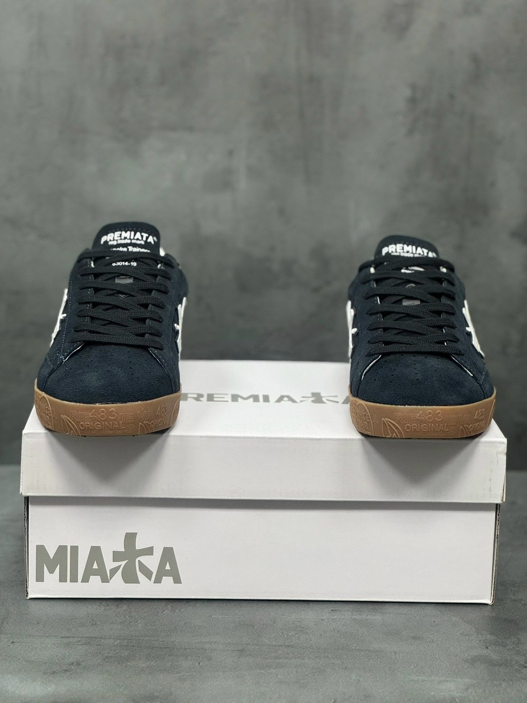 кроссовки premiata,,мужские кроссовки premiata bonnie 6763 цвет синий размер 45 eu,premiata andy мужские кроссовки,мужские кроссовки premiata