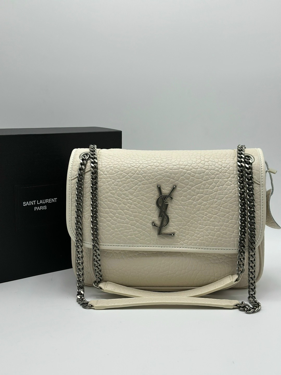 сумки yves saint laurent,cумка saint laurent,yves saint laurent сумка на плечо,saint laurent сумка на плечо,сумка женская yves saint laurent