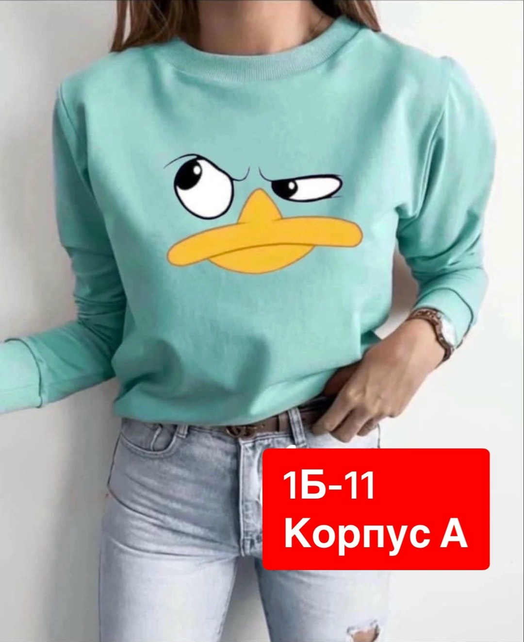 свитшот женская,кофта женская,кофт,свитшот кофта трикотажная,толстовка с уткой