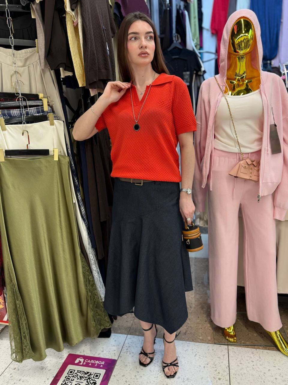 кофта женская,джемпера женские,пуловер женский,пуловер,джемпер