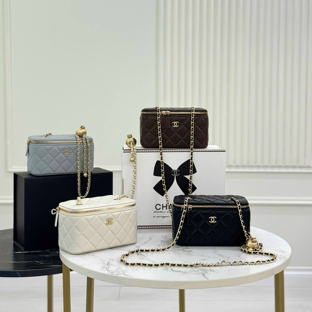 сумка шанель,сумка chanel,chanel сумка на плечо кросс-боди,женская сумка chanel,в стиле шанель