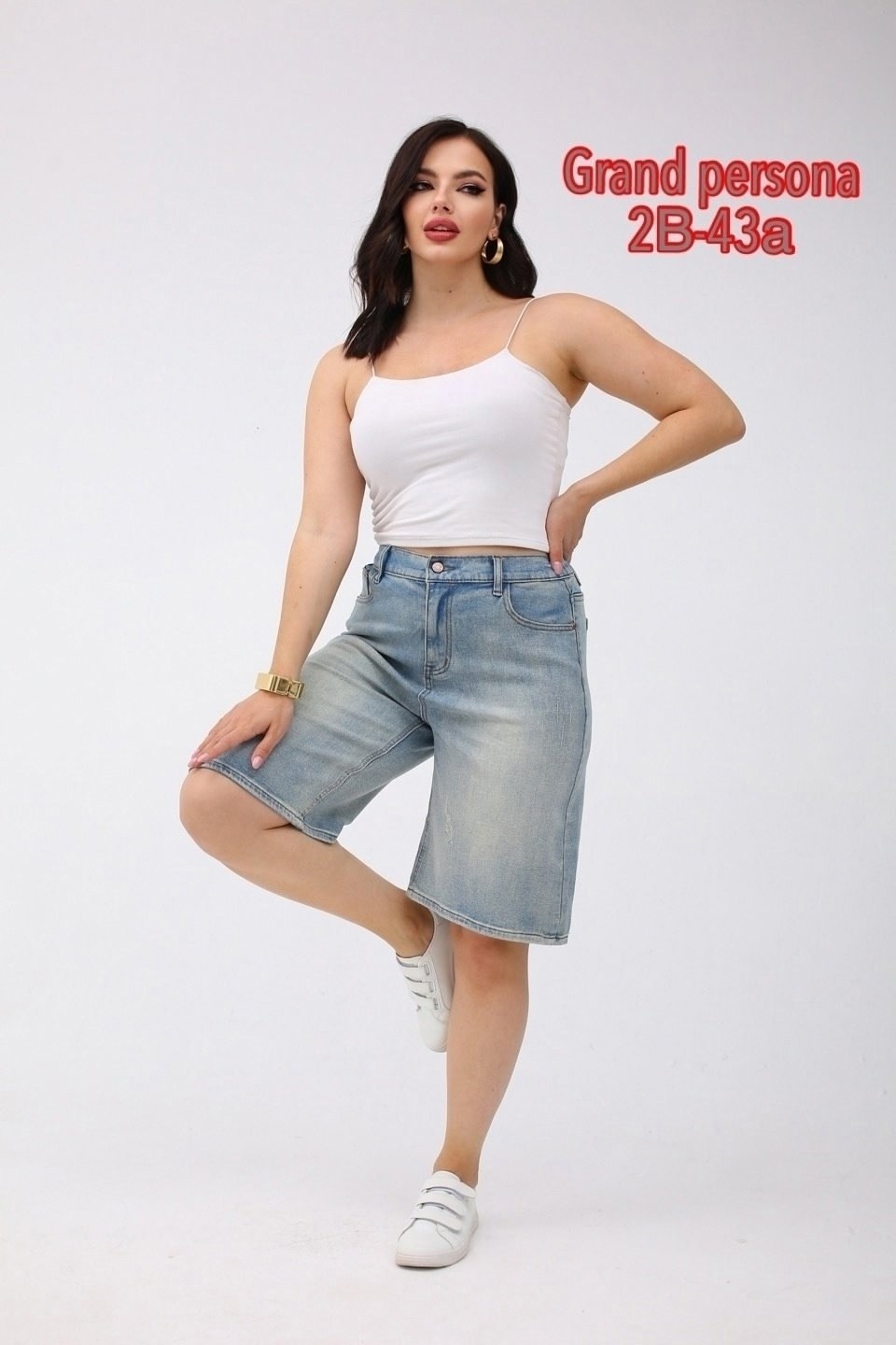 шорты джинсовые женская,женские джинсовые шорты большого размера,шорты женские джинсовые большие размеры,шорты джинсовые женские летние больших размеров,шорты бриджи