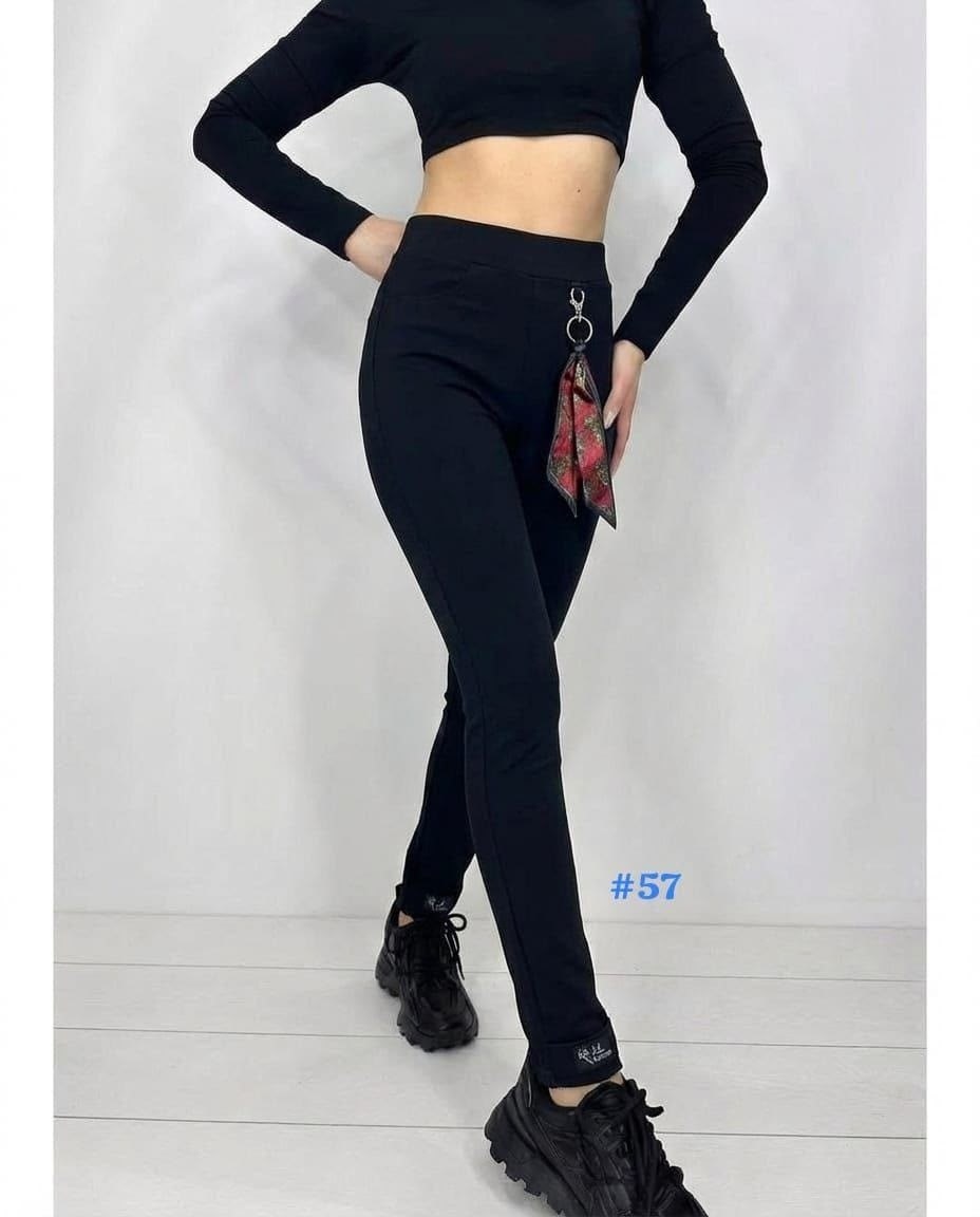 джинсы детские,джинсы,джинсы для девочек,женские джинсы,джинсы для мальчиков