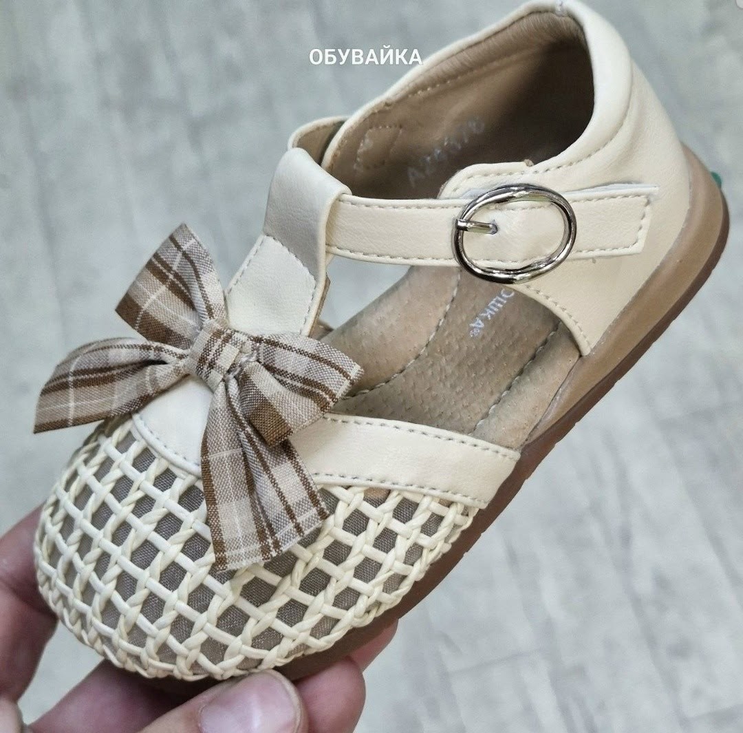 ,детская , для малышей,сандалии детские,детские туфли