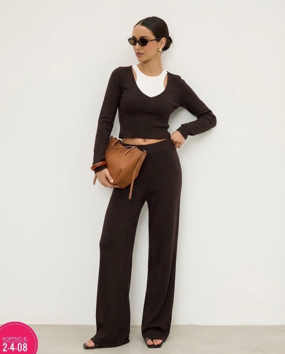 костюм двойка женский,женский костюм,двойка костюм с брюками,костюм брючный женский,костюм бордовый