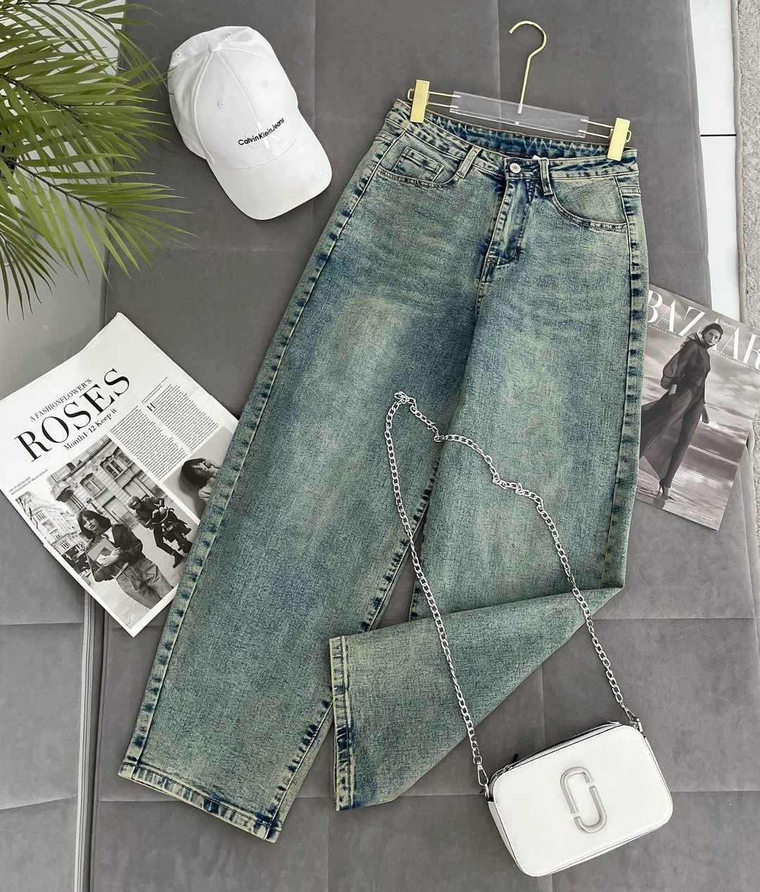 женские джинсы,джинсы,джинсы джинсы,широкие джинсы,джинсы модные