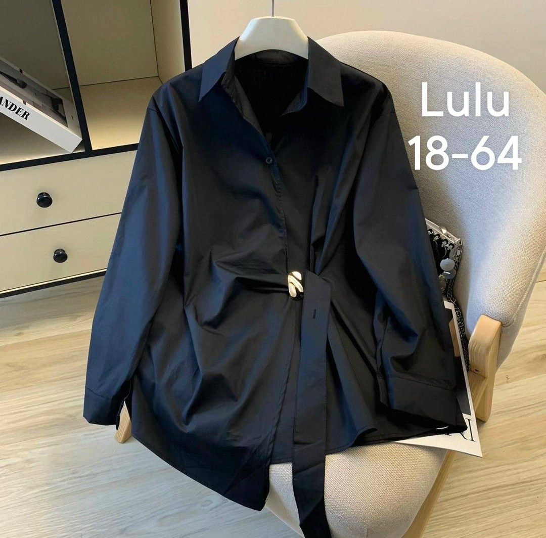 блузка женская,женская блуза,женские блузки и рубашки,блуза,рубашка женская