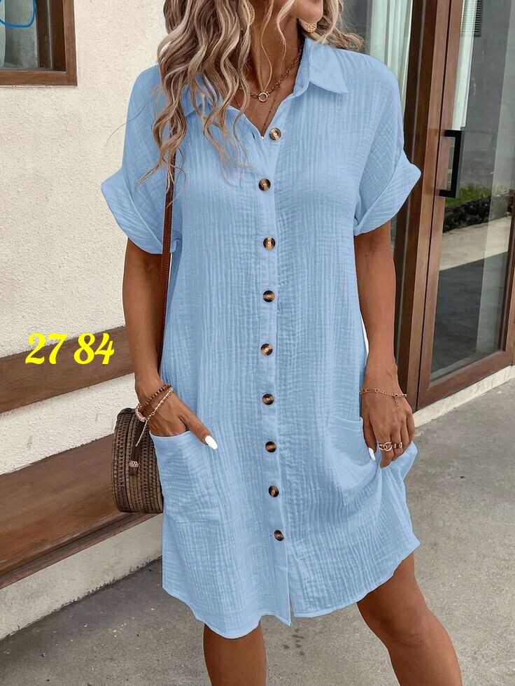 ,платья ,платье туника,костюм женский,платье летнее женское