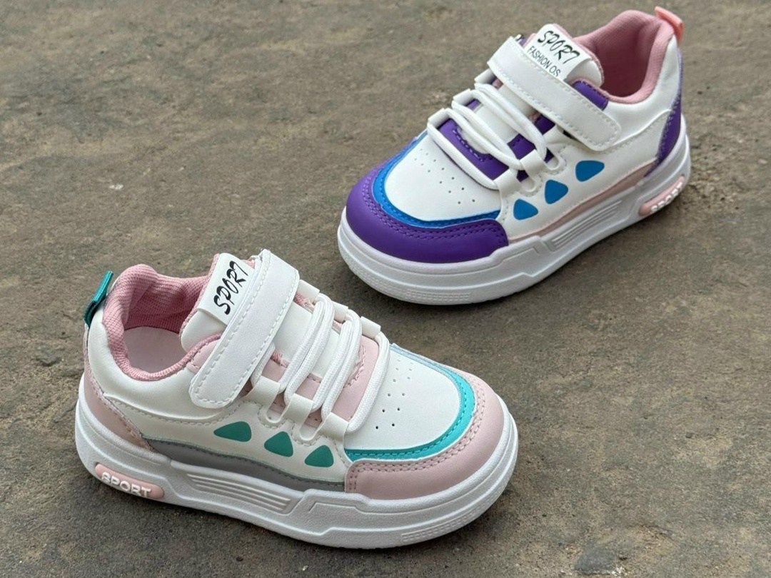 кроссовки,,кроссовки детские для девочек,детские кроссовки,кроссовки для девочек