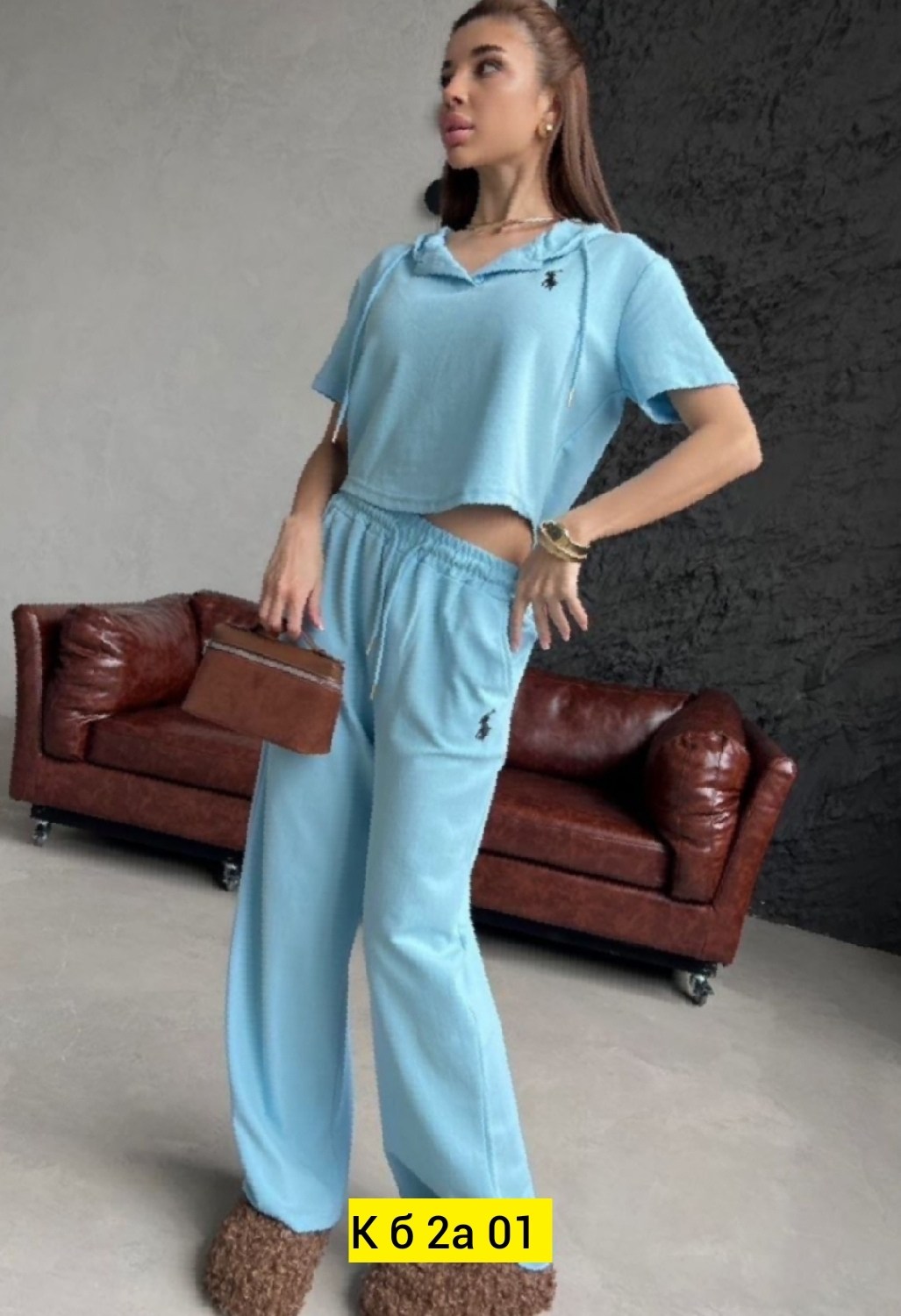 спортивные костюмы женские,костюм с брюками,женские костюмы,костюм женские спортивные костюмы,костюм двойка