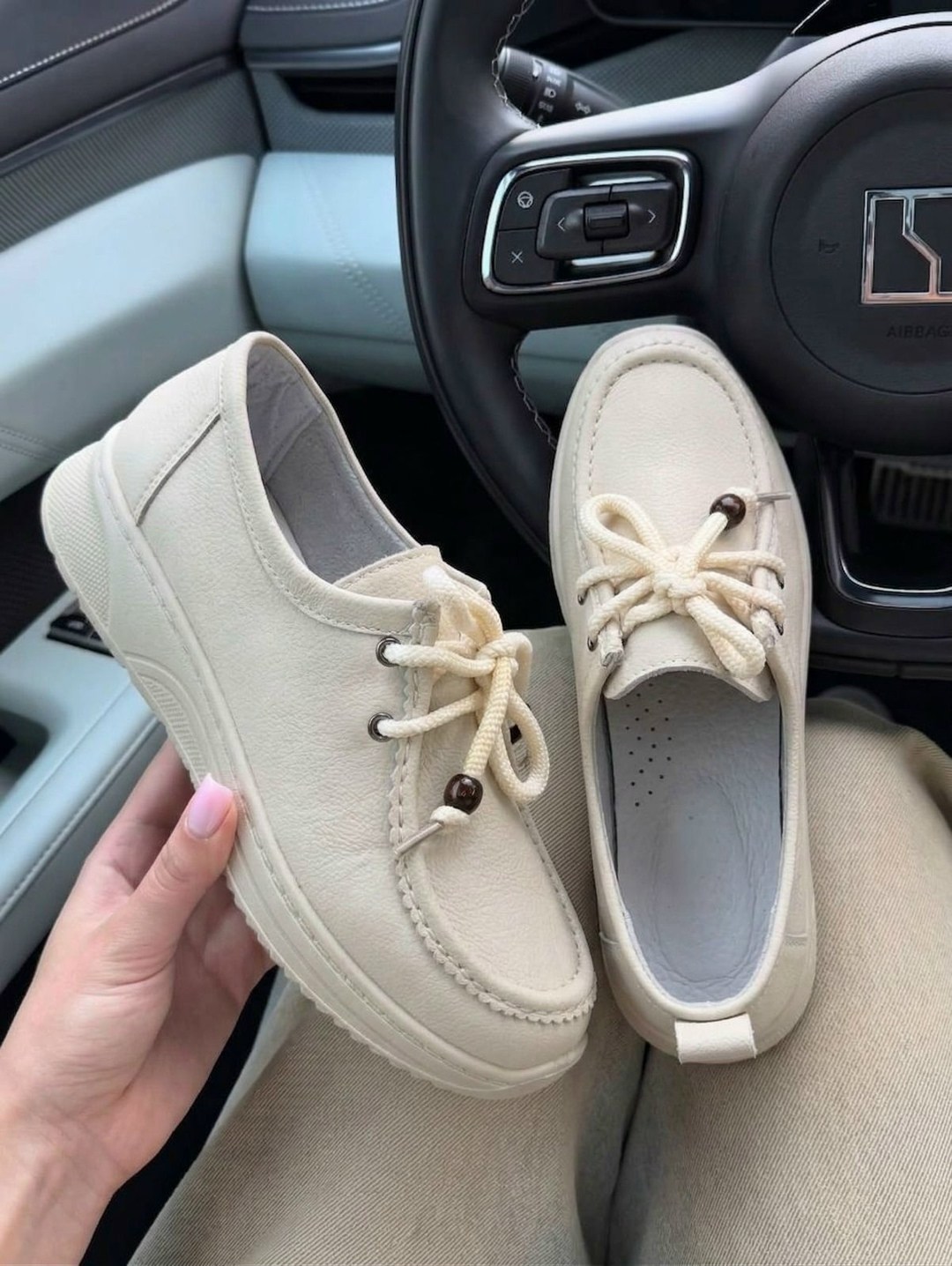 ,повседневная ,женская ,женские мокасины,обуви