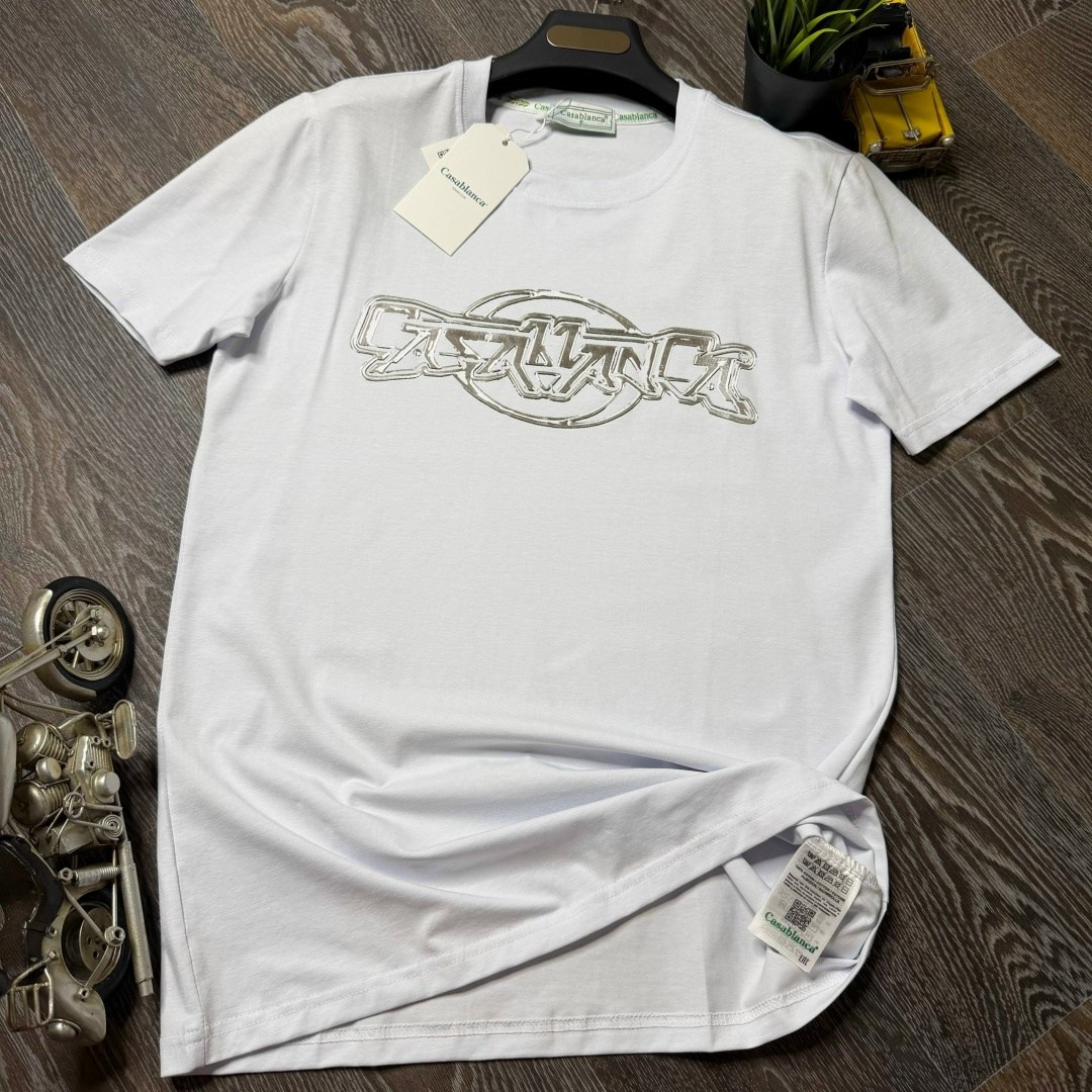 футболки мужские,футболка,мужские футболки versace,футболки для мужчин