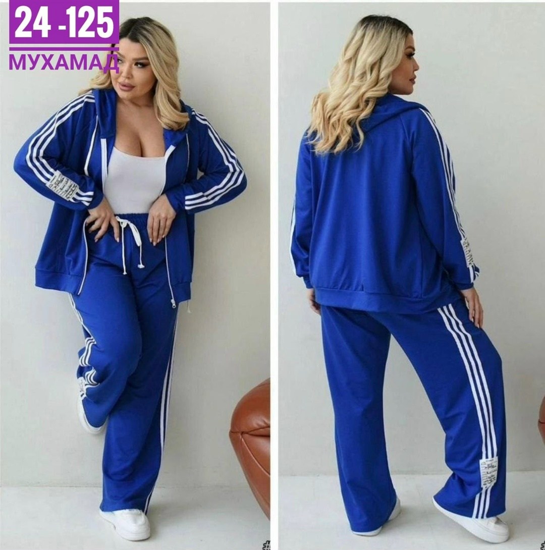 костюм спортивный женский,костюм спортивные женские костюмы,женский спортивный костюм больших размеров,костюм спортивный женский костюм спортивный,спортивный костюм больших размеров