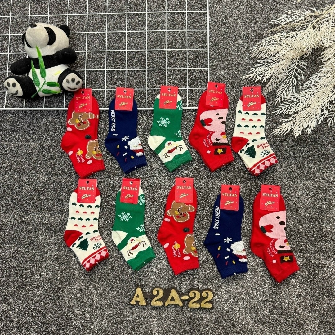 носки женский новогодние,носки детские новогодние,новогодний набор носки,носки детские syltan новогодние рисунки,новогодние носки