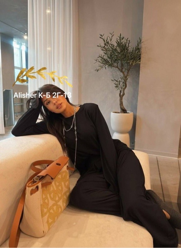 костюм женский,женский брючный костюм двойка,женские брючные костюмы,костюм с брюками,костюм женский двойка