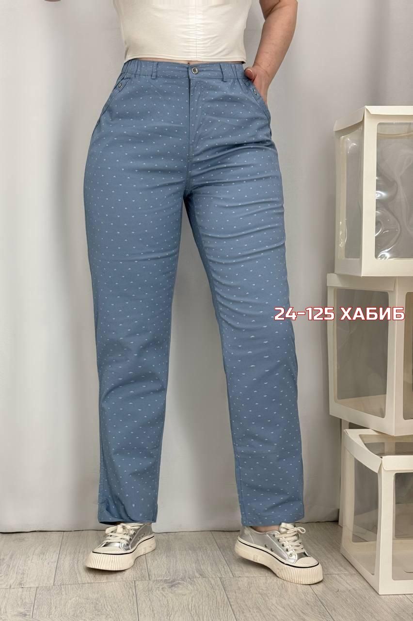 брюки джинсы,брюки женские летние,штаны хб женские,брюки бриджи,штаны джинсы