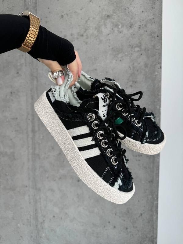 кроссовки adidas,кроссовки adidas campus,,кроссовки adidas original,кроссовки адидас