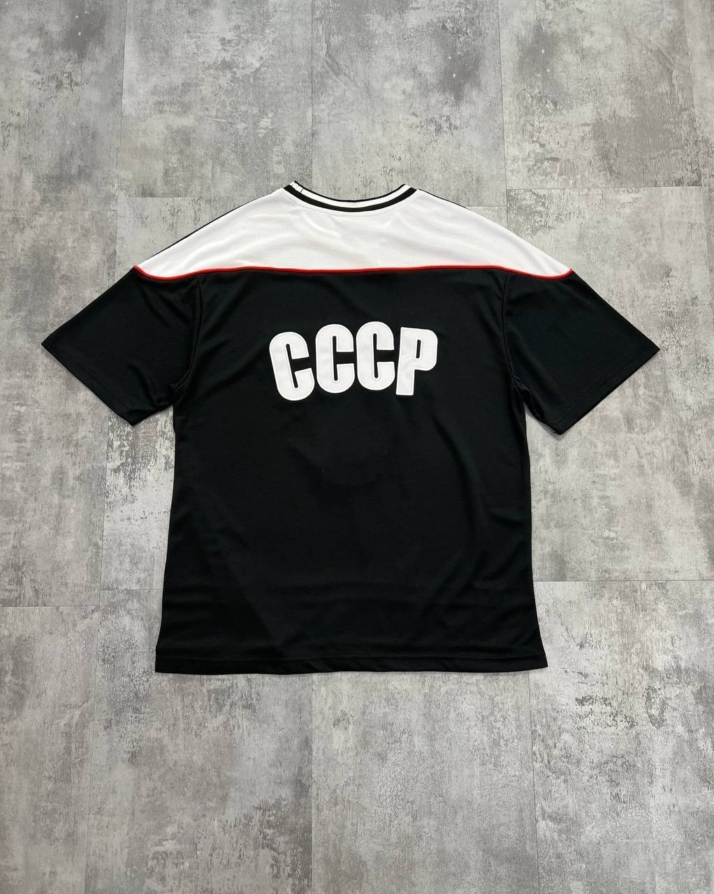 футболка ссср,футбольная форма,футбольная форма ссср,советские футболки,форма сборной ссср