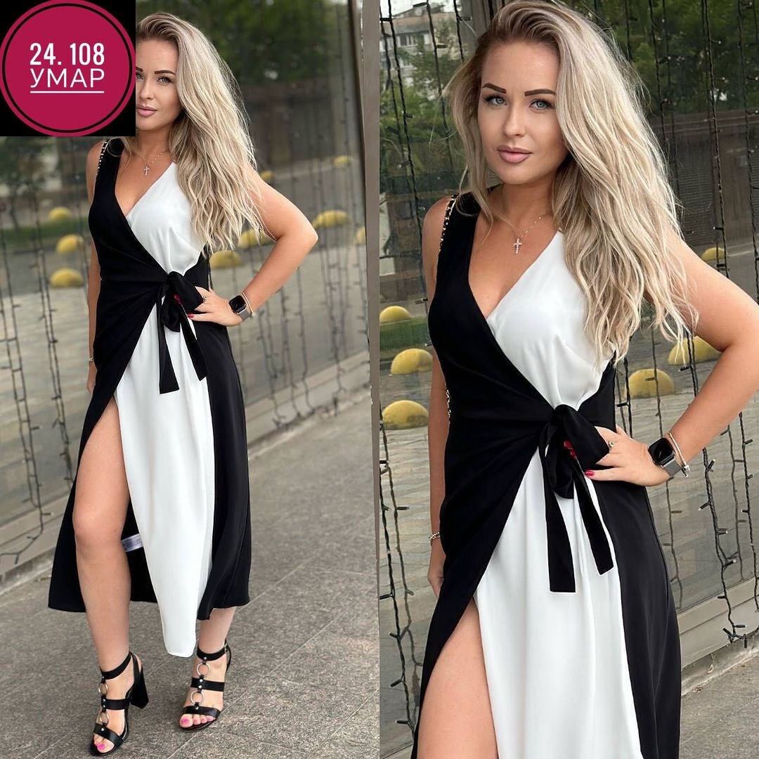 платье,комбинированное платье,платья элегантные,женская платье,платье стильное