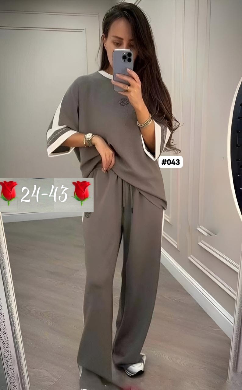 костюм двойка женская,трикотажные костюмы женские,костюм двойка модный,женские костюмы спортивные,трикотажный костюм