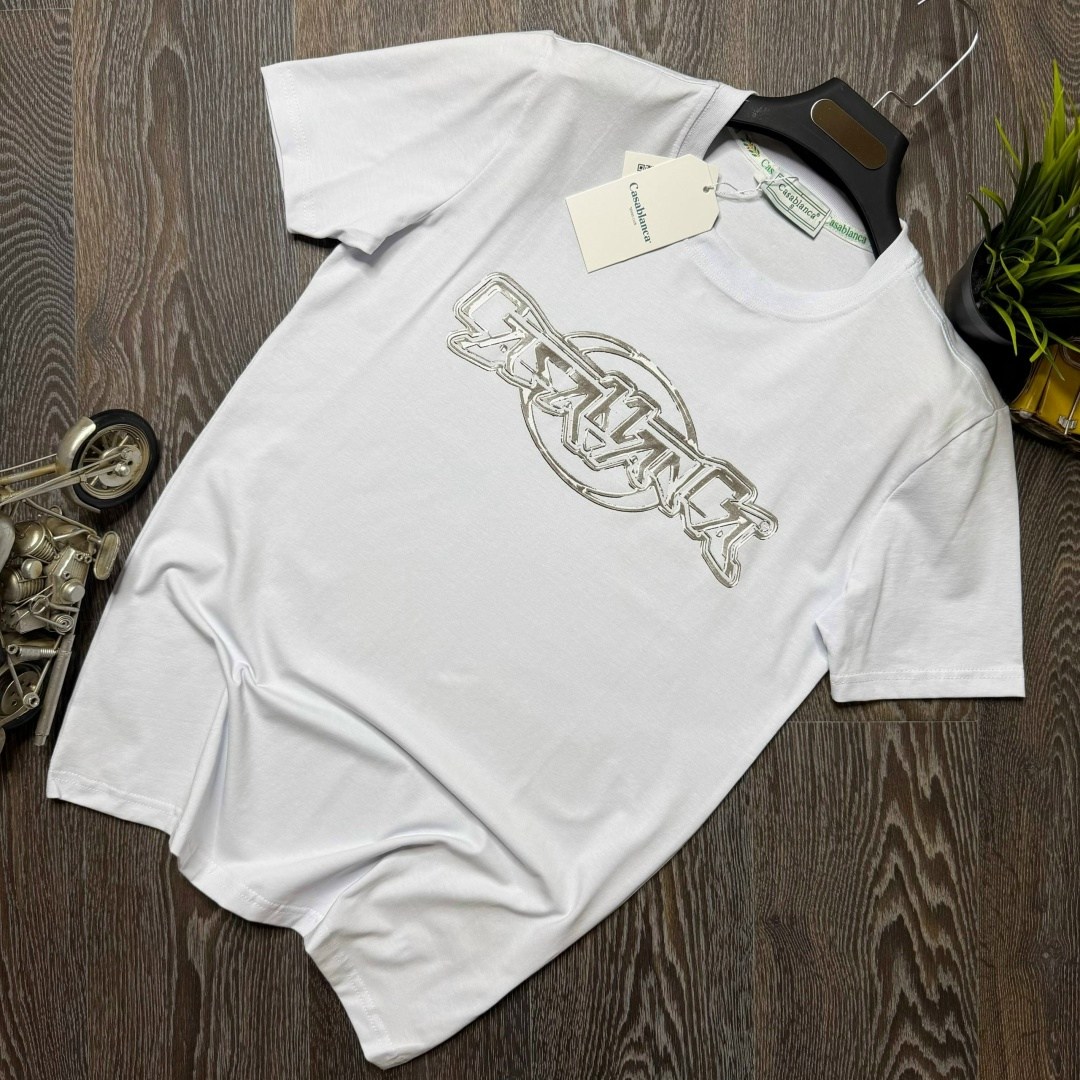 футболки мужские,футболка,мужские футболки versace,футболки для мужчин