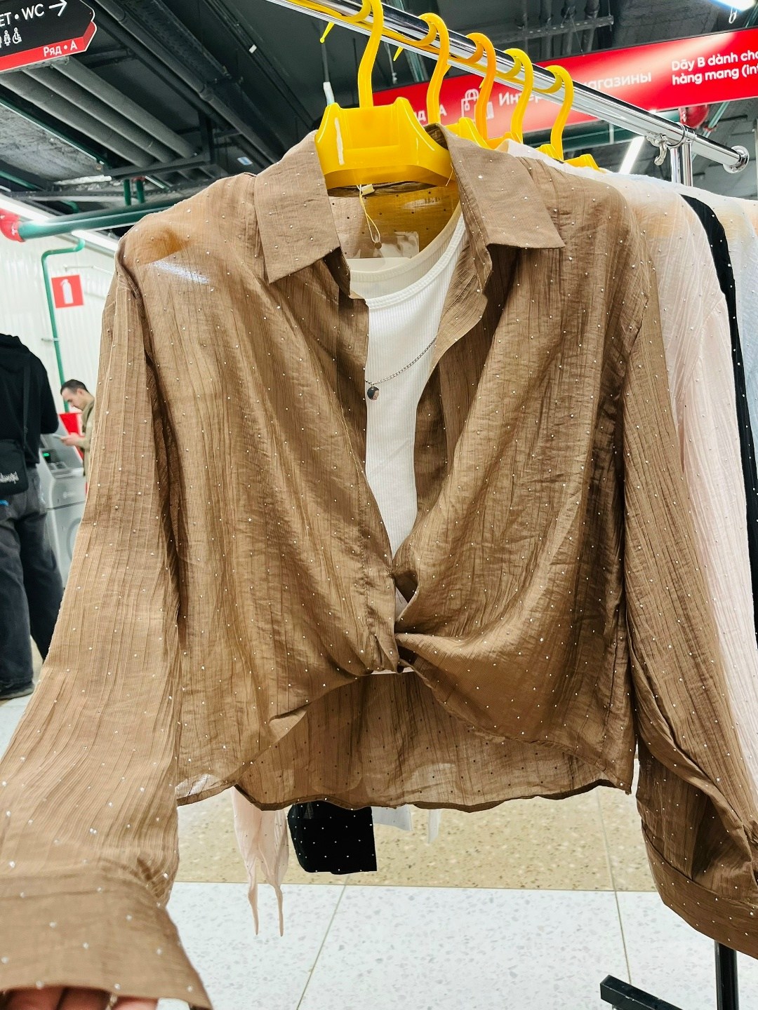 блестящая блузка,блузка с пайетками,женская рубашка,рубашка блестящая,блузка