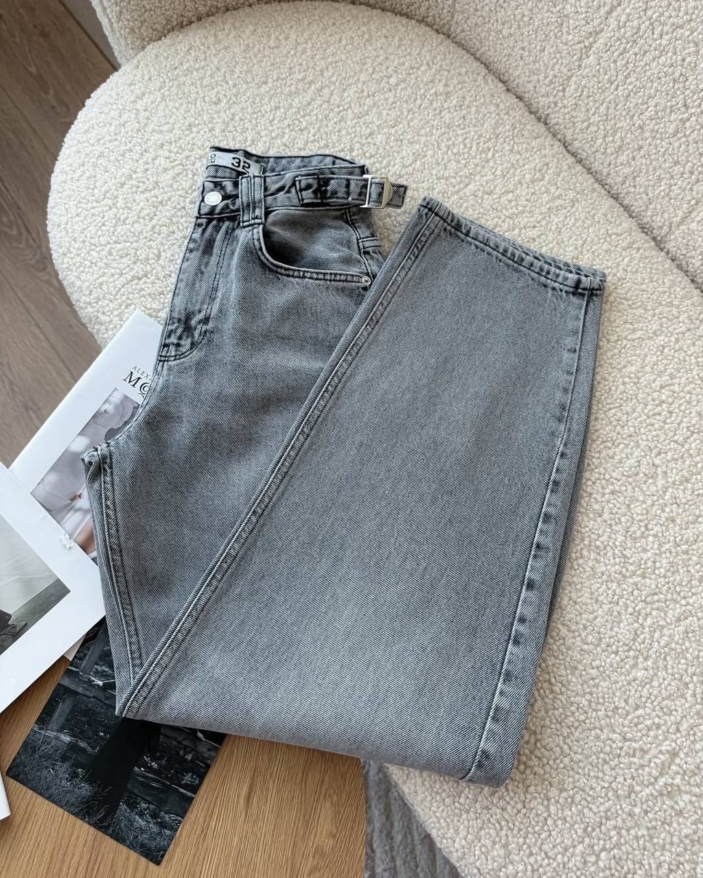 женские джинсы,широкие женские джинсы,джинсы,джинсы клеш женские серые,джинсы женские с высокой посадкой клеш серые