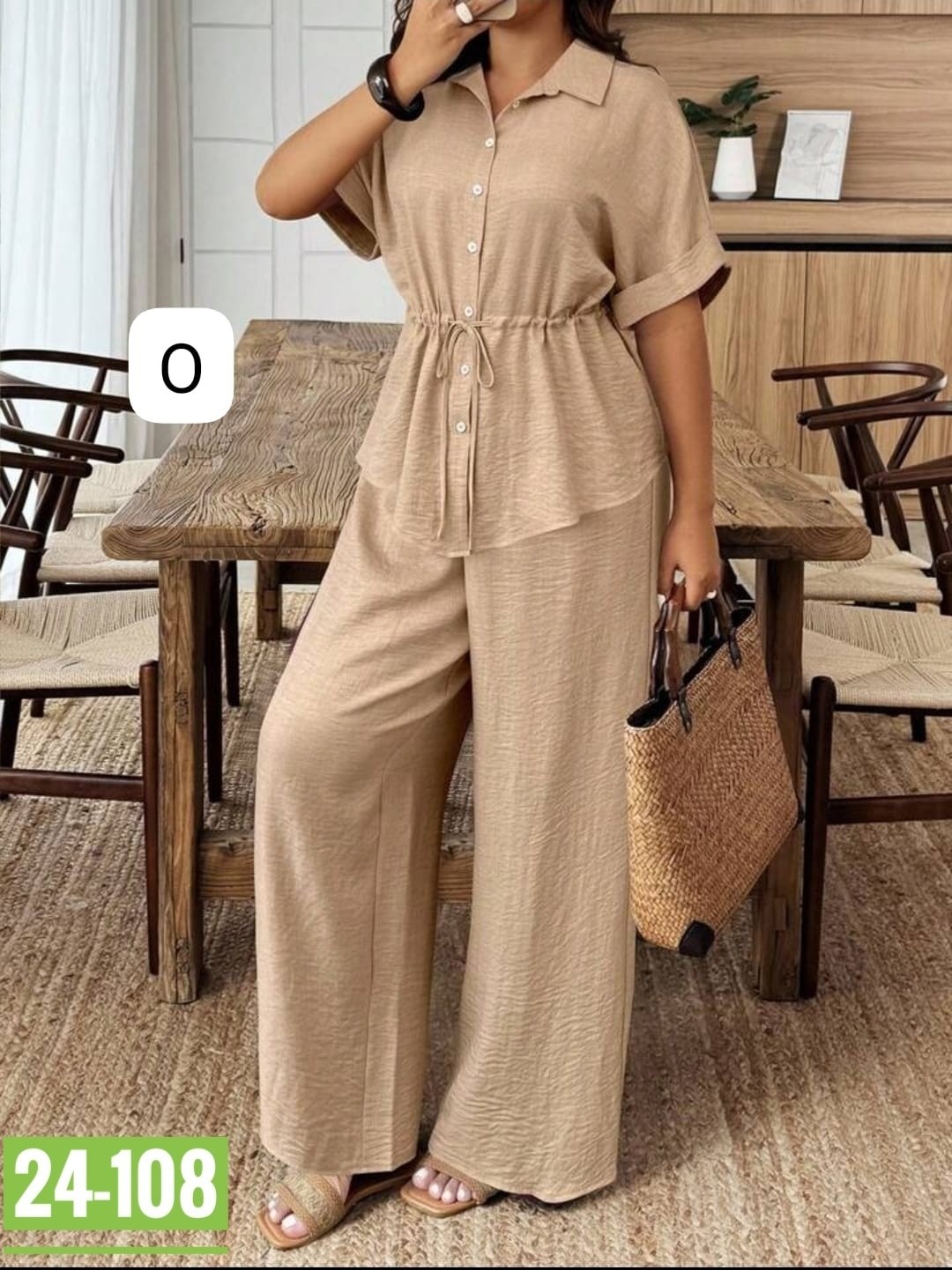 брючный костюм,брючный костюм женский,костюм женский,костюм женский летний брючный,летний костюм