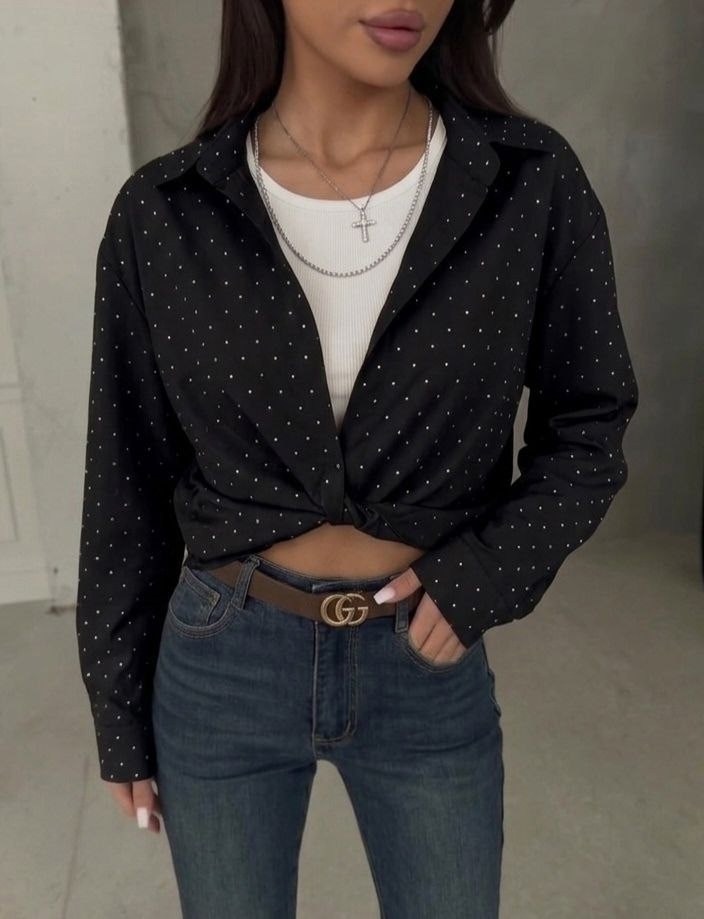 рубашка женская,рубашка в полоску,рубашка,женская рубашка полоска,блузка женская